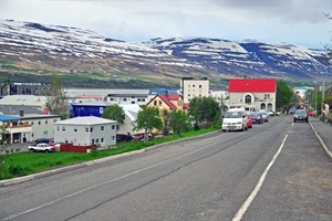 North Iceland Fly-drive 8